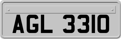 AGL3310