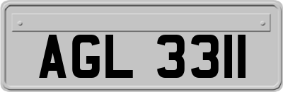 AGL3311