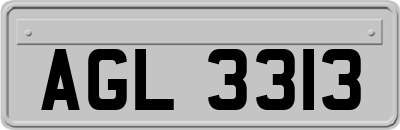 AGL3313