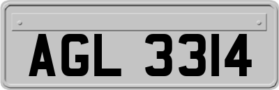 AGL3314