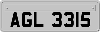 AGL3315