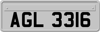 AGL3316