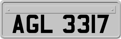 AGL3317
