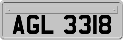 AGL3318