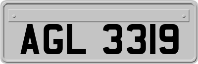 AGL3319