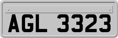 AGL3323