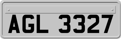 AGL3327