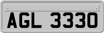 AGL3330