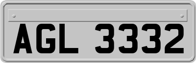 AGL3332