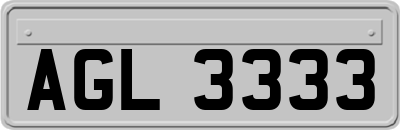 AGL3333