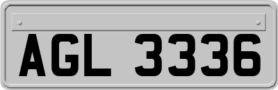 AGL3336