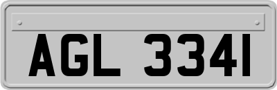 AGL3341