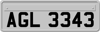 AGL3343