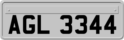 AGL3344