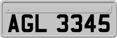 AGL3345