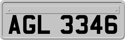 AGL3346