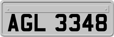 AGL3348