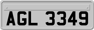 AGL3349