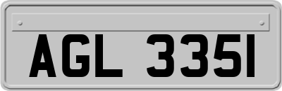 AGL3351