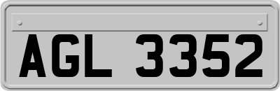 AGL3352