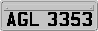 AGL3353