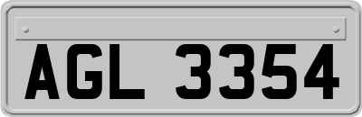 AGL3354