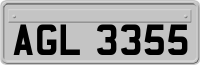 AGL3355