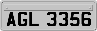 AGL3356