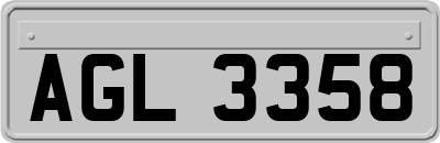 AGL3358