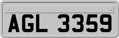 AGL3359