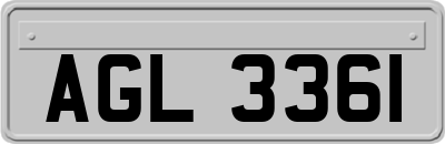AGL3361