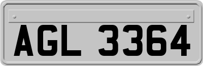 AGL3364