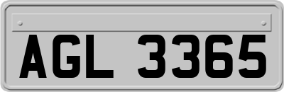 AGL3365