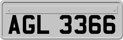AGL3366