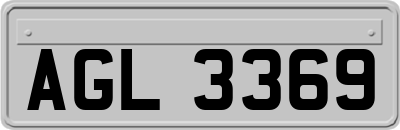 AGL3369