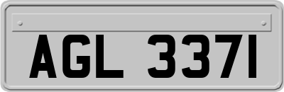 AGL3371