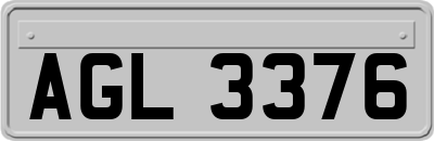 AGL3376