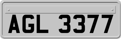 AGL3377