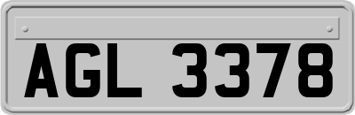 AGL3378