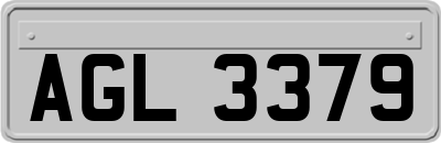 AGL3379