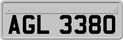 AGL3380