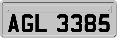 AGL3385