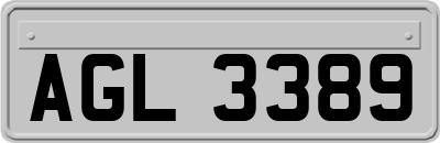 AGL3389