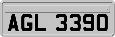 AGL3390