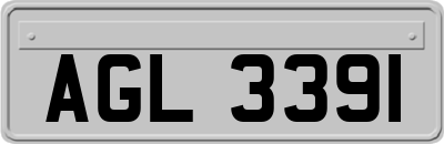 AGL3391