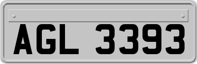 AGL3393