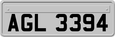 AGL3394
