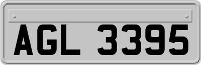 AGL3395