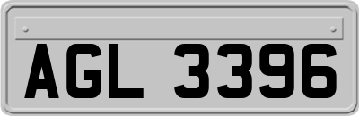 AGL3396