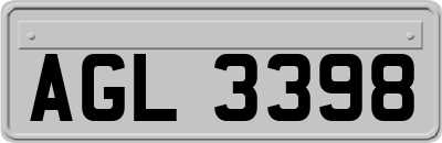 AGL3398